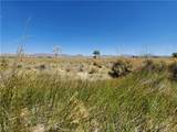 32500 California 18 Highway - Photo 11