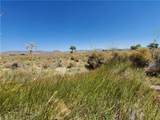 32500 California 18 Highway - Photo 12