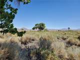 32500 California 18 Highway - Photo 14