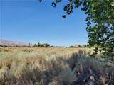 32500 California 18 Highway - Photo 15