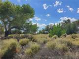 32500 California 18 Highway - Photo 16