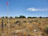 32500 California 18 Highway - Photo 17