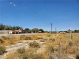 32500 California 18 Highway - Photo 18