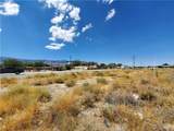 32500 California 18 Highway - Photo 19