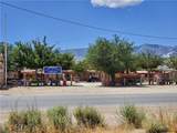 32500 California 18 Highway - Photo 2