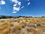 32500 California 18 Highway - Photo 20