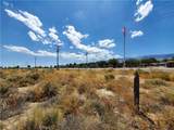 32500 California 18 Highway - Photo 21