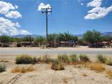 32500 California 18 Highway - Photo 3