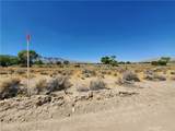 32500 California 18 Highway - Photo 4