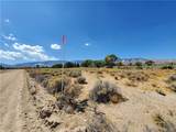 32500 California 18 Highway - Photo 6