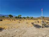32500 California 18 Highway - Photo 7