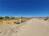 32500 California 18 Highway - Photo 8