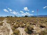 32500 California 18 Highway - Photo 9