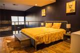 101 Mission Boulevard - Photo 15