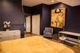 101 Mission Boulevard - Photo 19