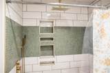 101 Mission Boulevard - Photo 25