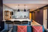 101 Mission Boulevard - Photo 8