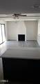 102 Ventura Street - Photo 15