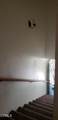 102 Ventura Street - Photo 16