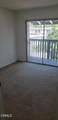 102 Ventura Street - Photo 19