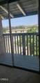 102 Ventura Street - Photo 20
