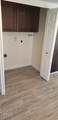 102 Ventura Street - Photo 22