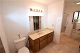 14652 Greenbriar Drive - Photo 13