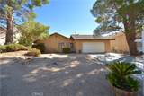 14652 Greenbriar Drive - Photo 3