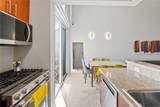 620 Gramercy Place - Photo 10