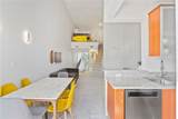 620 Gramercy Place - Photo 11