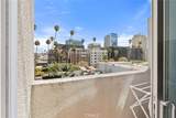 620 Gramercy Place - Photo 12