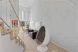 620 Gramercy Place - Photo 13