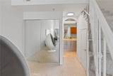 620 Gramercy Place - Photo 14