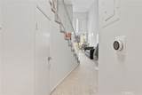 620 Gramercy Place - Photo 15