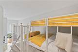 620 Gramercy Place - Photo 16