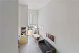 620 Gramercy Place - Photo 17