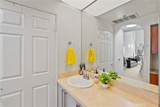 620 Gramercy Place - Photo 18