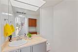 620 Gramercy Place - Photo 19