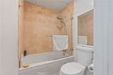 620 Gramercy Place - Photo 20