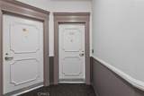 620 Gramercy Place - Photo 21