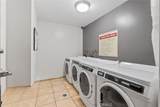 620 Gramercy Place - Photo 22