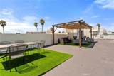 620 Gramercy Place - Photo 23