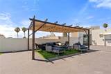 620 Gramercy Place - Photo 24
