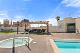 620 Gramercy Place - Photo 25