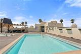 620 Gramercy Place - Photo 26