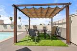 620 Gramercy Place - Photo 27