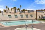 620 Gramercy Place - Photo 28