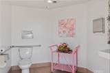 620 Gramercy Place - Photo 29