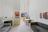 620 Gramercy Place - Photo 3