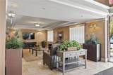 620 Gramercy Place - Photo 30